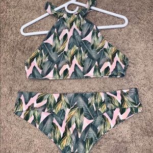 Show Me Your MuMu Swimsuit